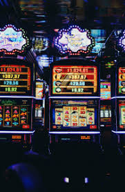 Онлайн казино Metatokens Casino