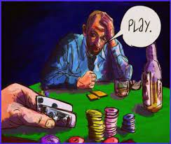 Онлайн казино Casino BOOI