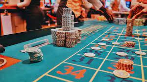 Вход на зеркало Vulkan Pobeda Casino