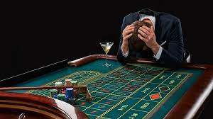 Как войти на сайт Almyra Casino